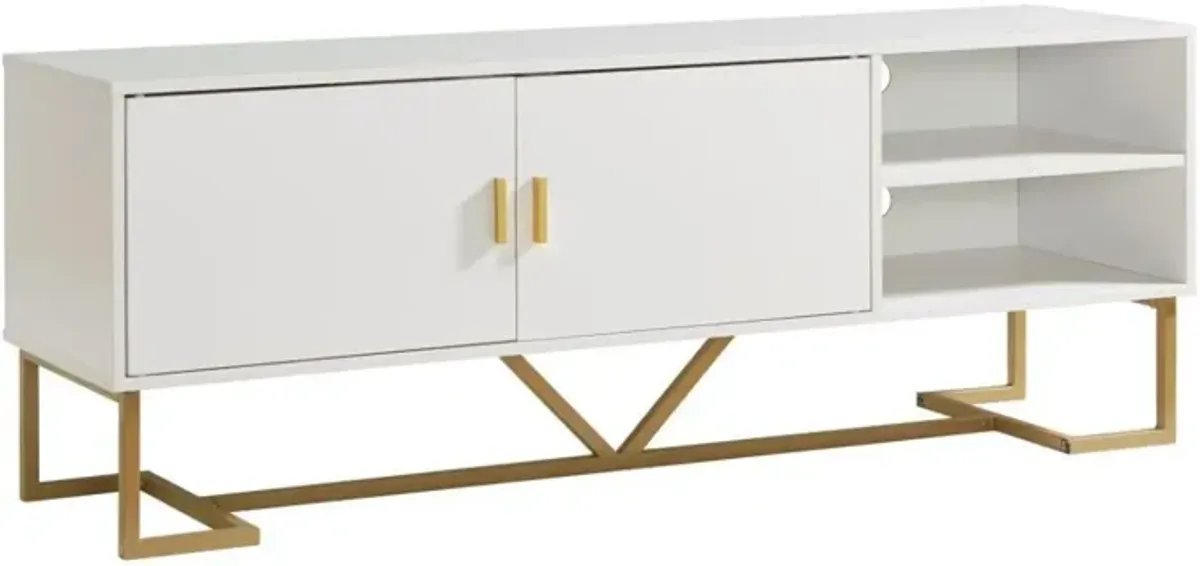 Streamdale White Gold for Home or Office Use