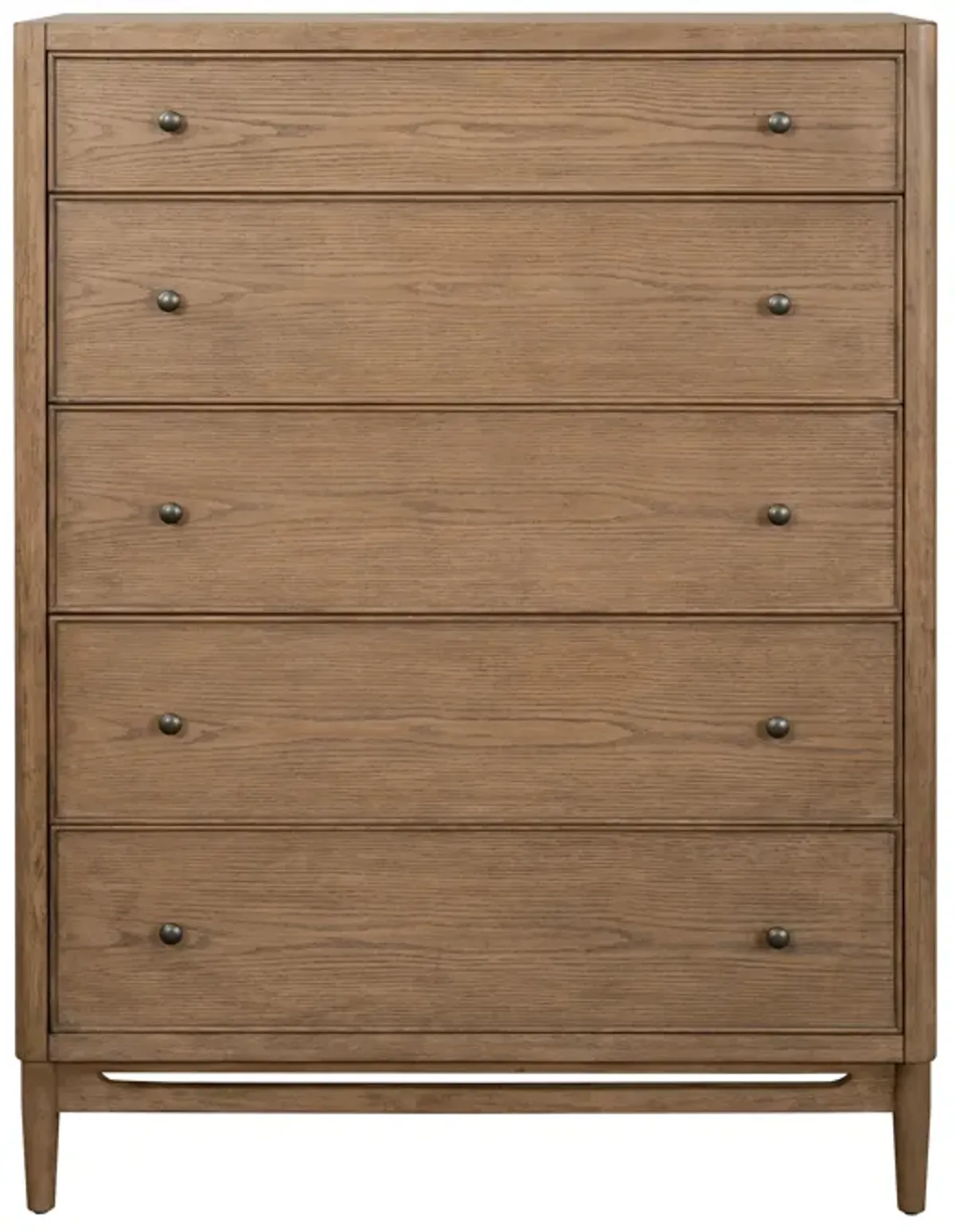 Verona Drawer Chest