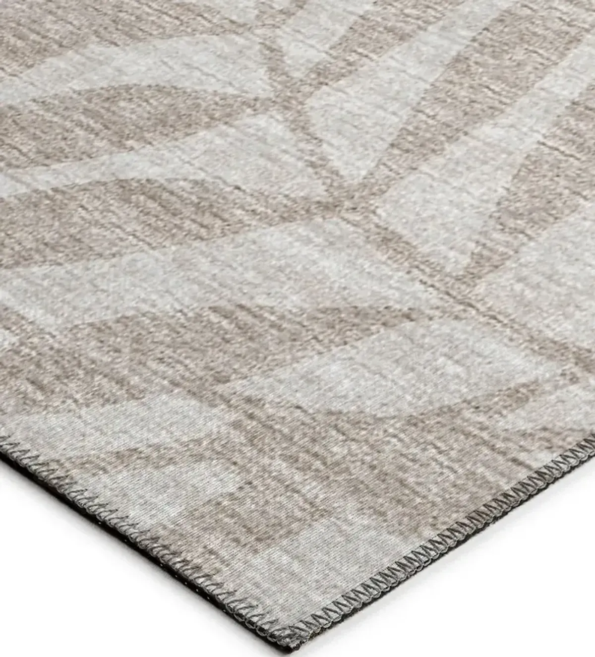 Sedona SN5 Putty 8' Rug