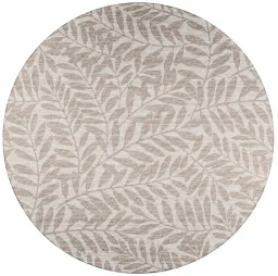 Putty color