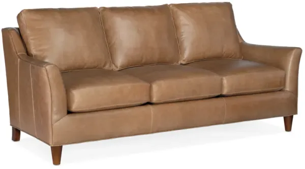 Marleigh Stationary Small Sofa