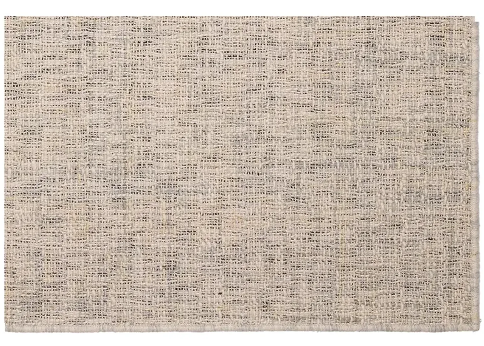 Abruzzo AZ1 Ivory 2' x 3' Rug