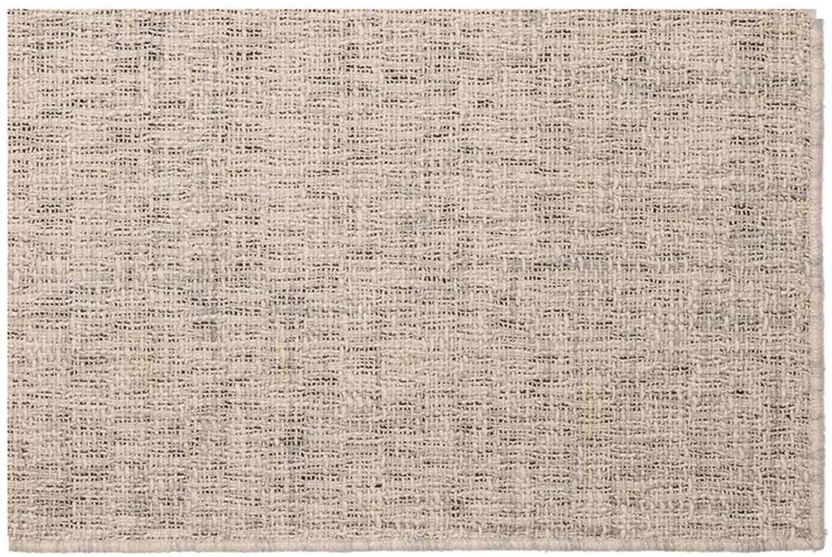 Abruzzo AZ1 Ivory 2' x 3' Rug