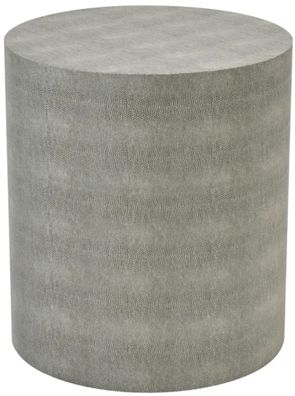 Dexter Accent Table