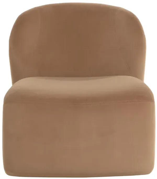 Sophiene Lounge Chair