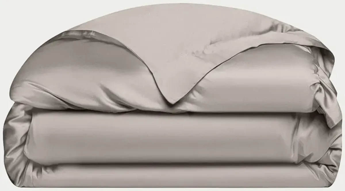 Bamboo Duvet Cover