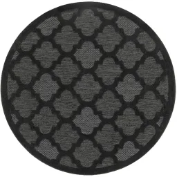 Charcoal/Black color