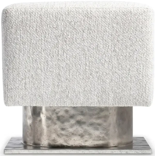 Prado Bench