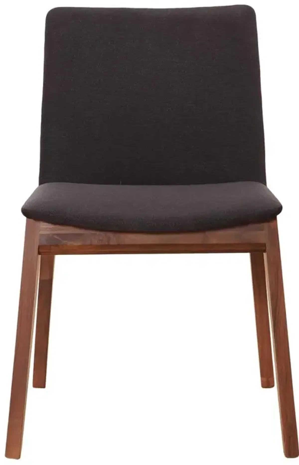 Deco Mid-Century Dining Chairs (Set of 2), Belen Kox