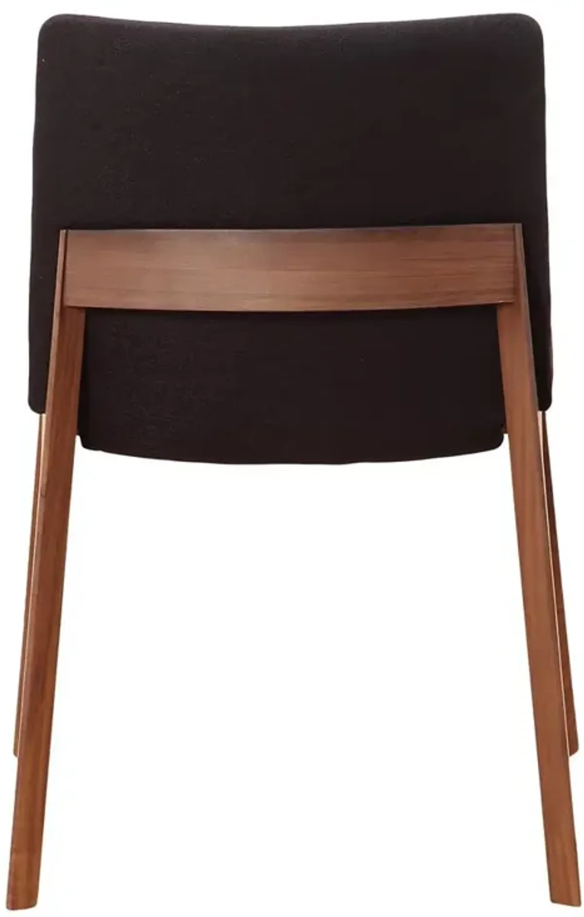 Deco Mid-Century Dining Chairs (Set of 2), Belen Kox