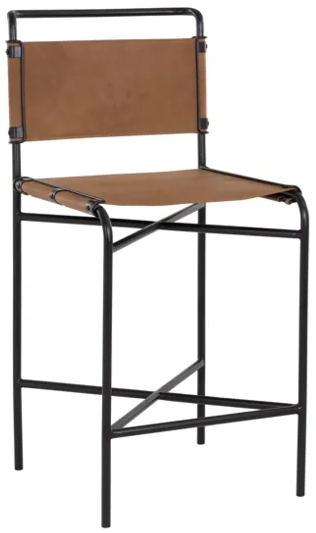 Corrigan Counter Stool