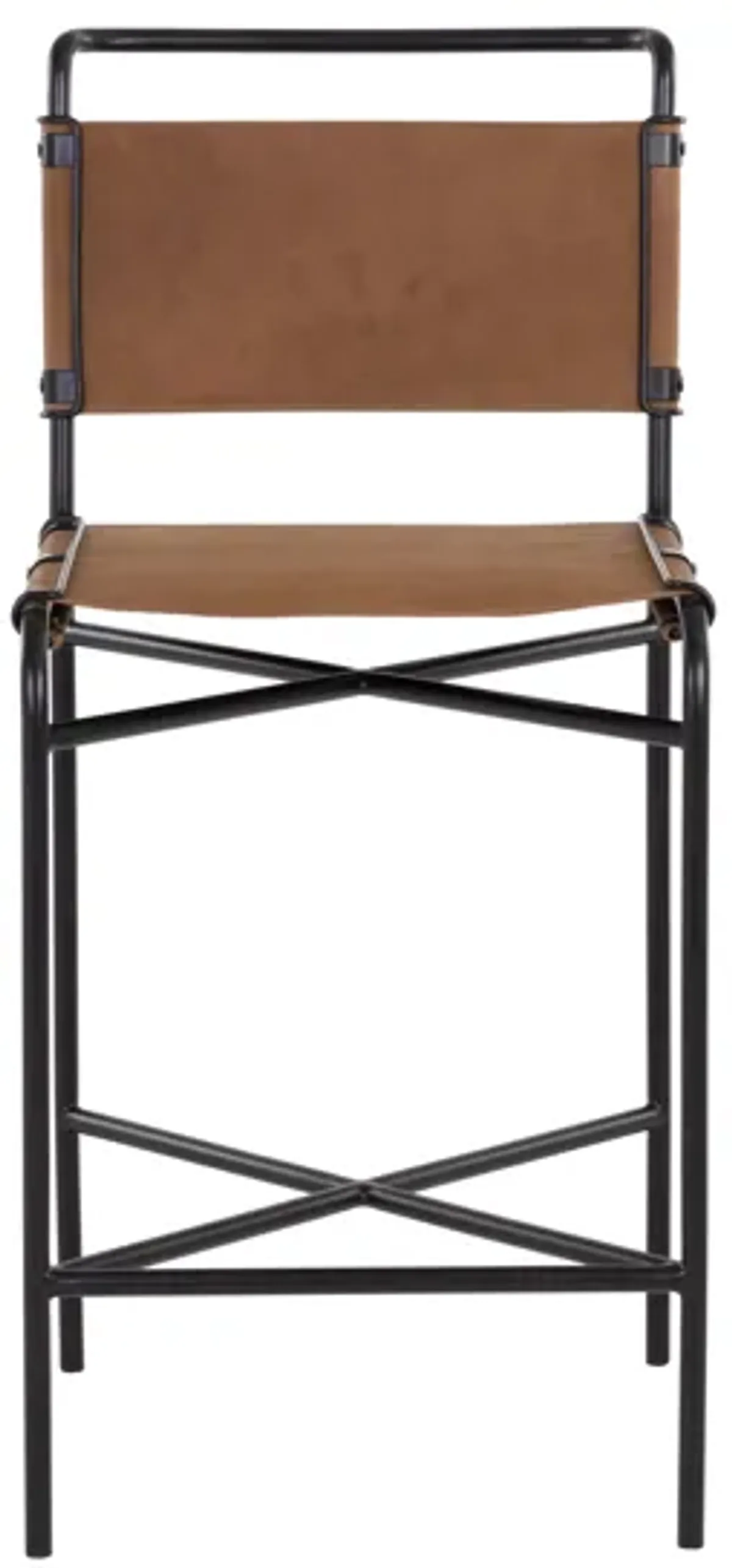 Corrigan Counter Stool