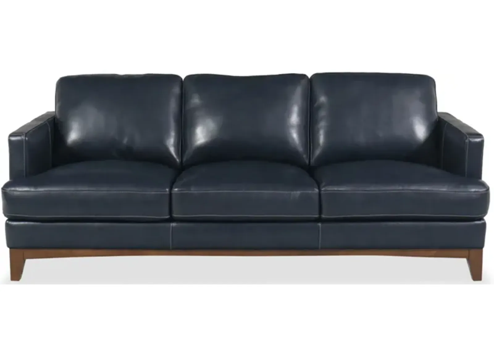 Stampede Sofa