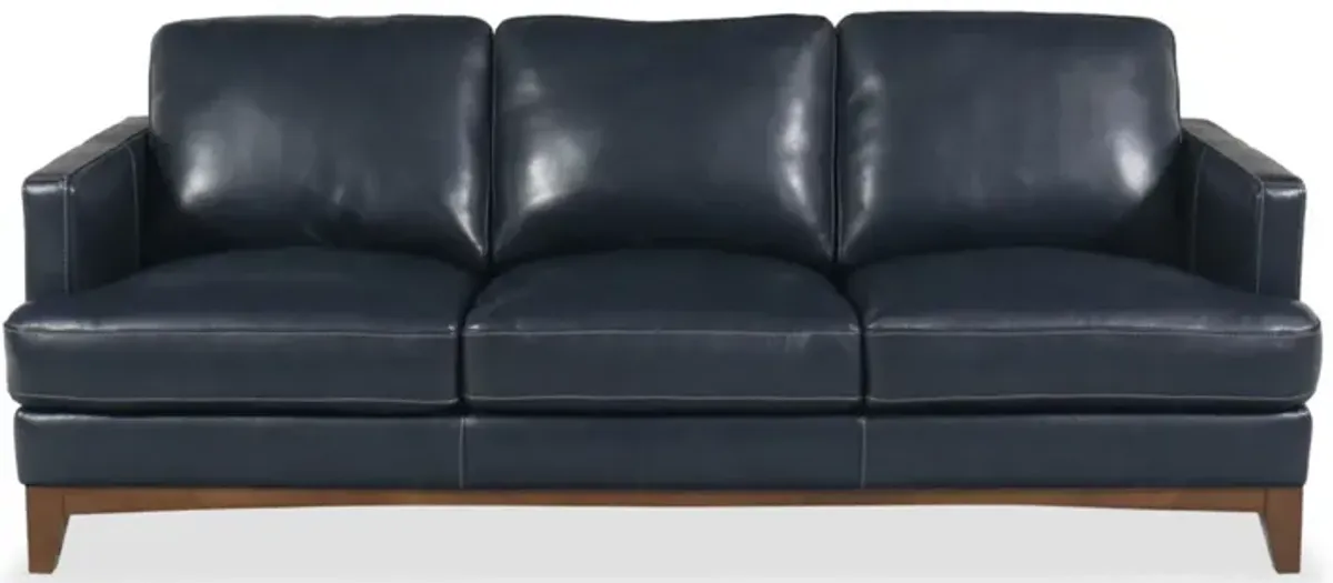 Stampede Sofa