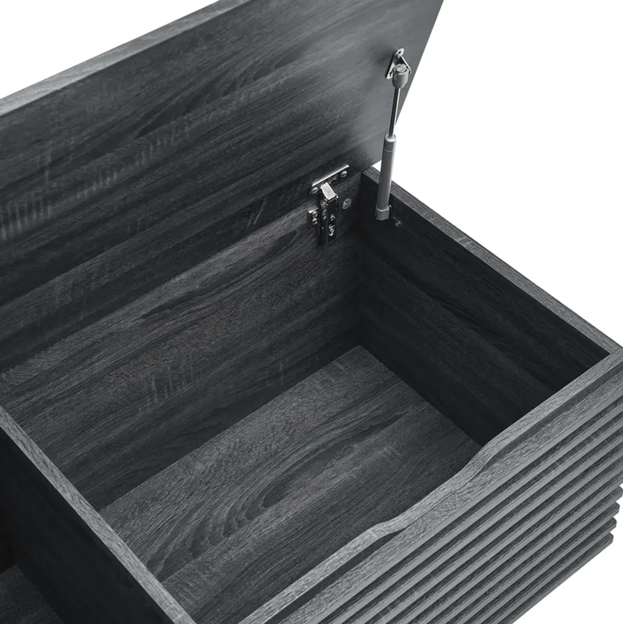 Render Storage Bench Mathis Home | Furniture.com