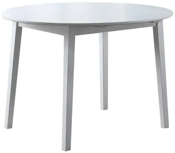 Naples Dining Table