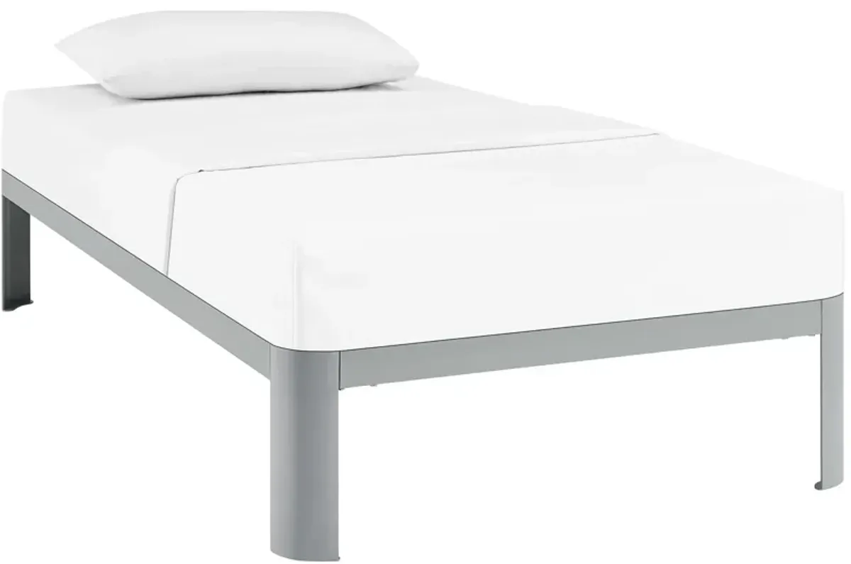 Modway - Corinne Twin Bed Frame