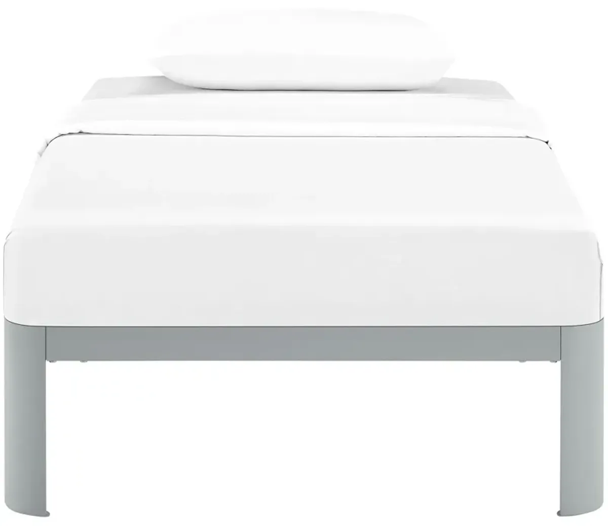 Modway - Corinne Twin Bed Frame