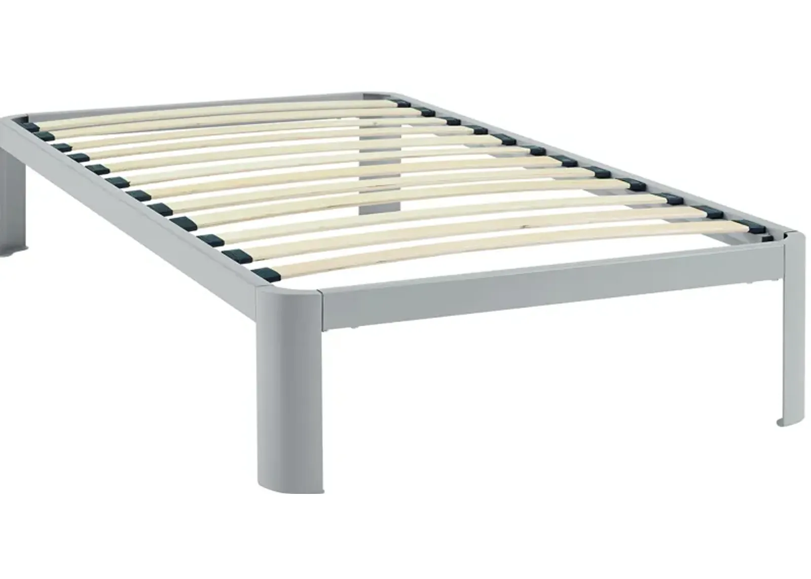 Modway - Corinne Twin Bed Frame