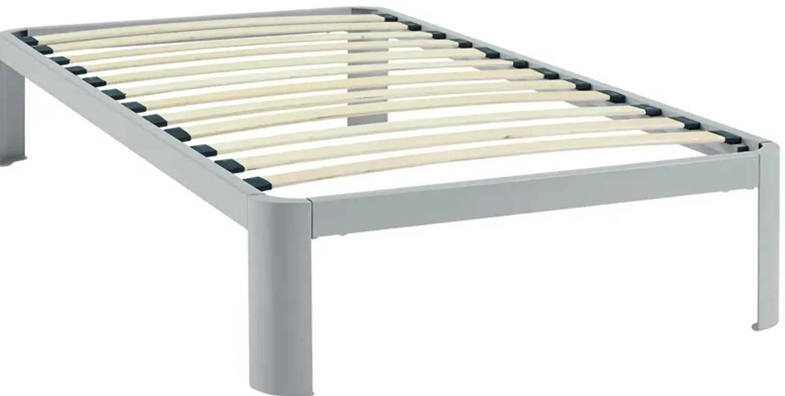 Modway - Corinne Twin Bed Frame