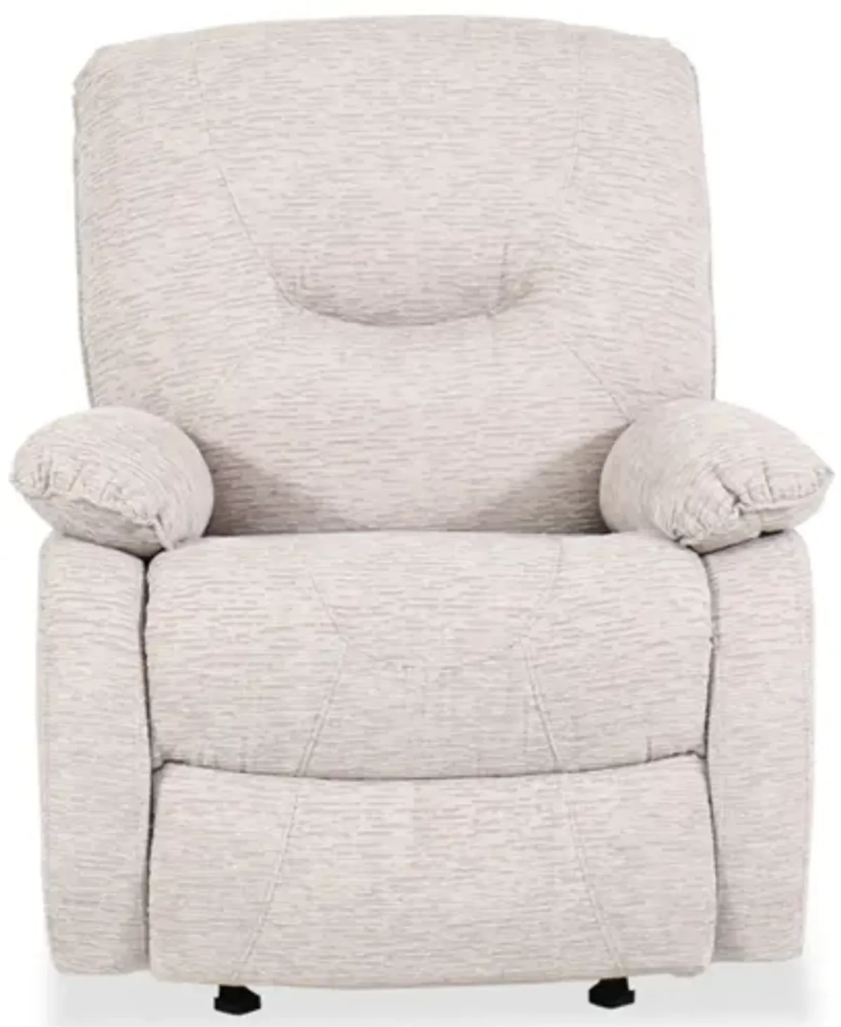 Opal Glider Recliner