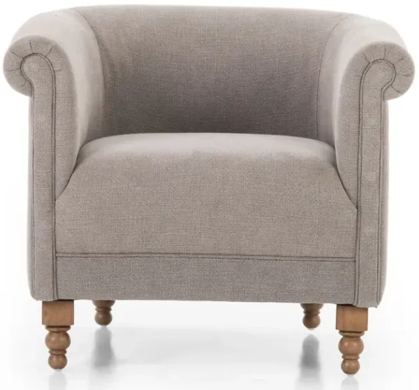 Bexley Chair