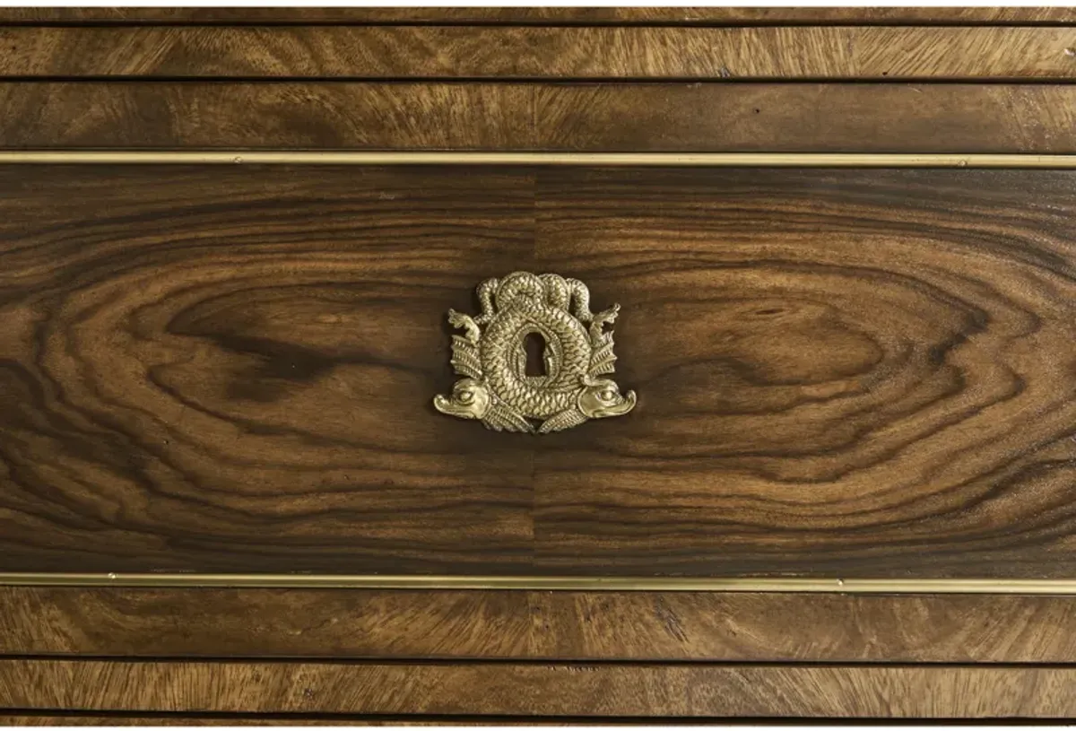 Viceroy Chest of Drawers