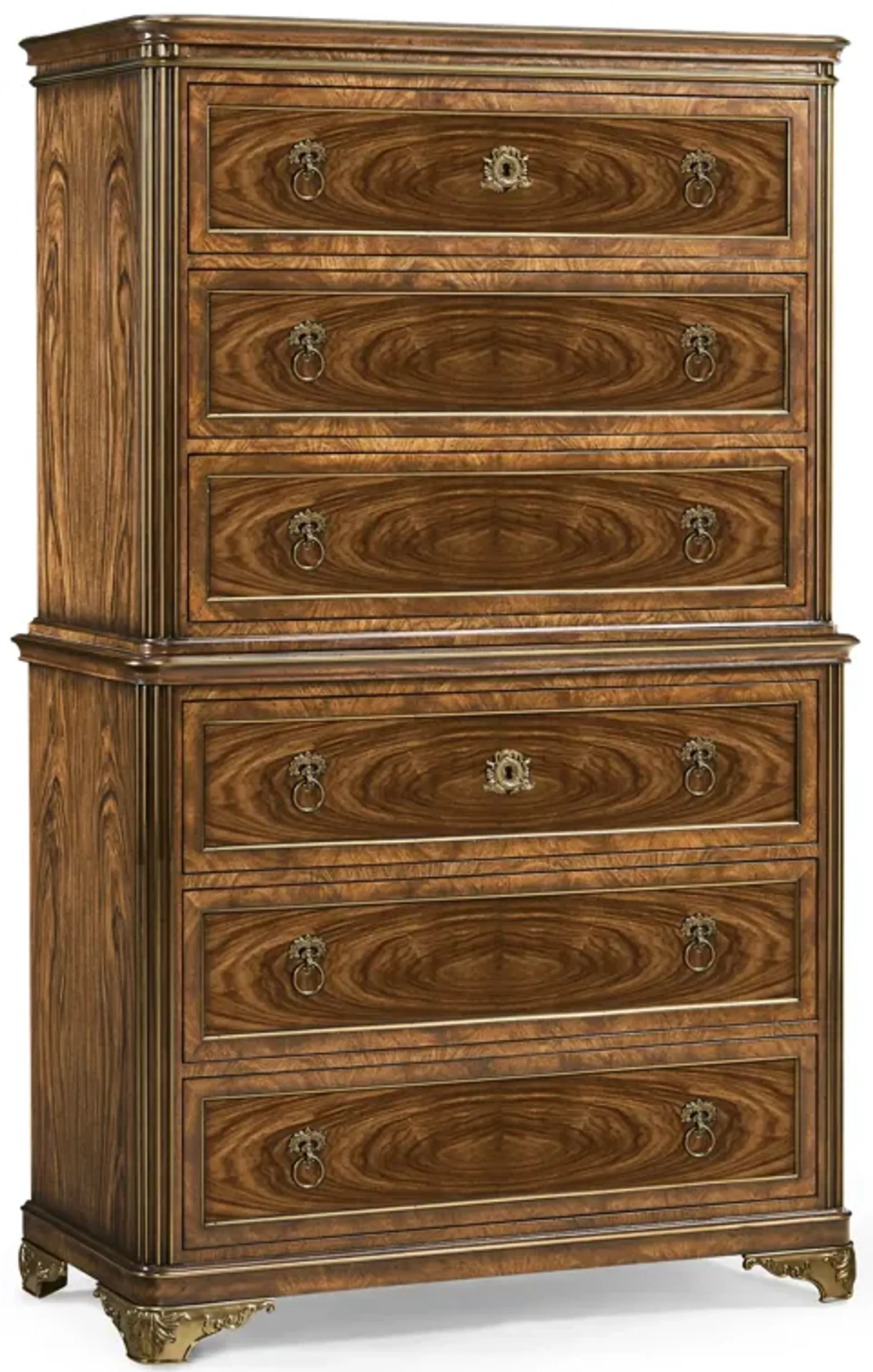 Viceroy Chest of Drawers