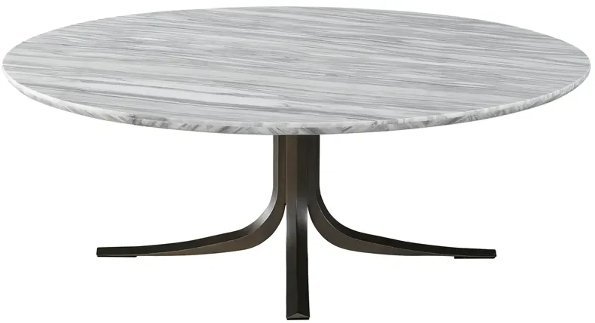 Aro Cocktail Table