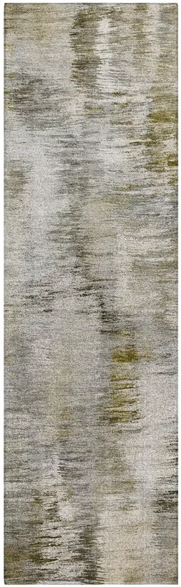 Kochi KC1 Mocha 2'3" x 7'6" Rug