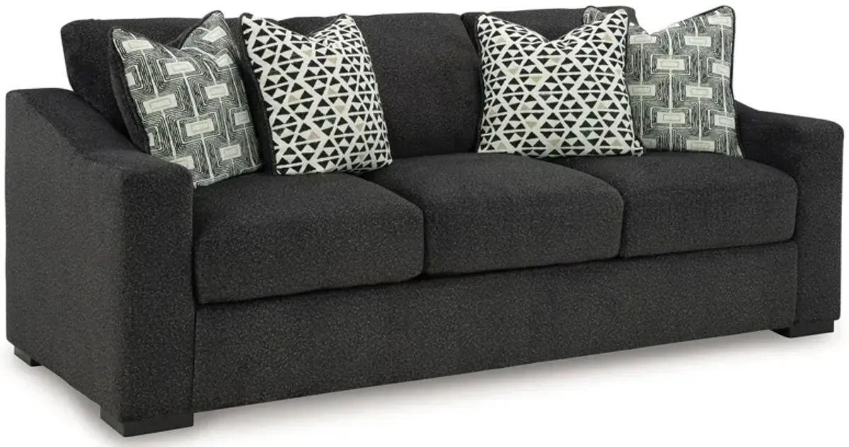Wryenlynn Sofa