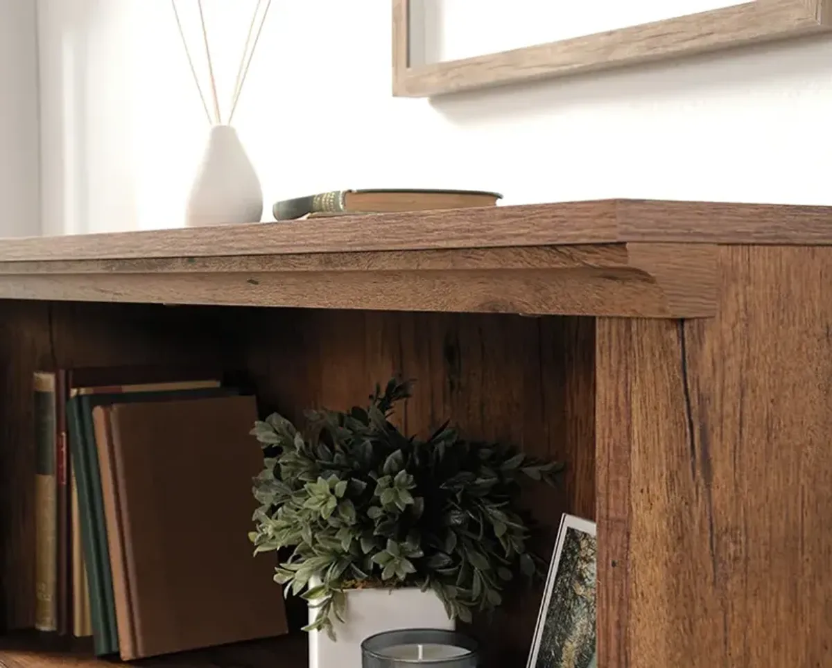 3 Shelf Bookcase