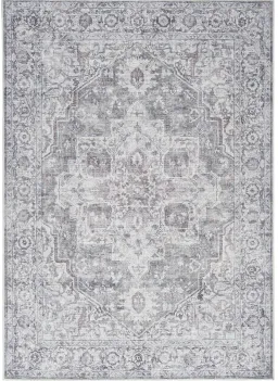 Ivory Gray color