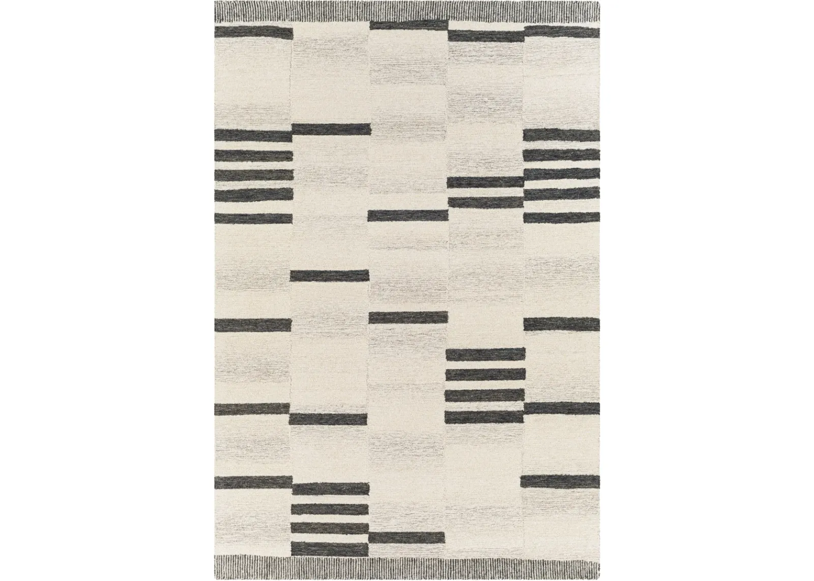 Granada GND-2330 9'9' x 13'9' Beige Rug