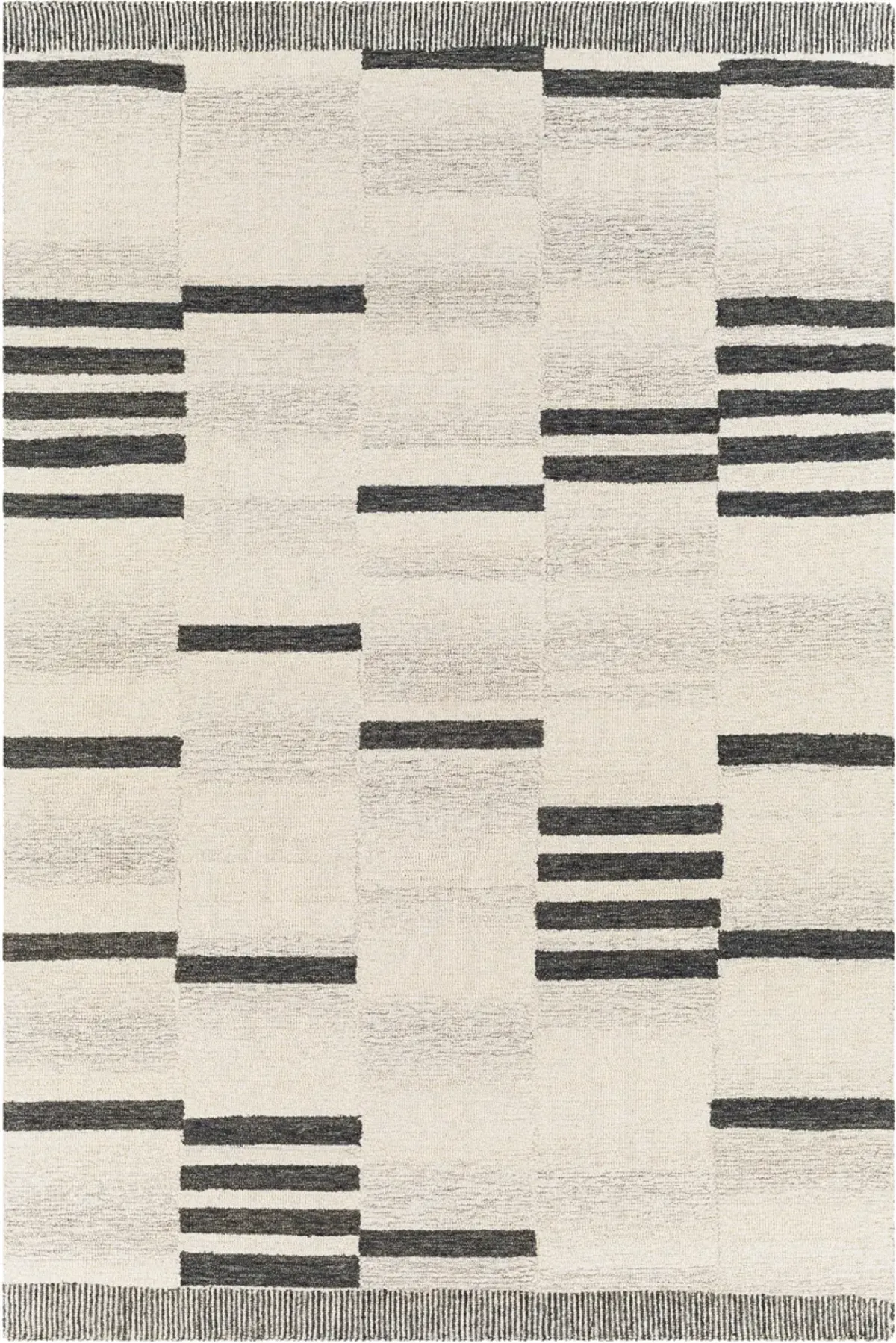 Granada GND-2330 9'9' x 13'9' Beige Rug