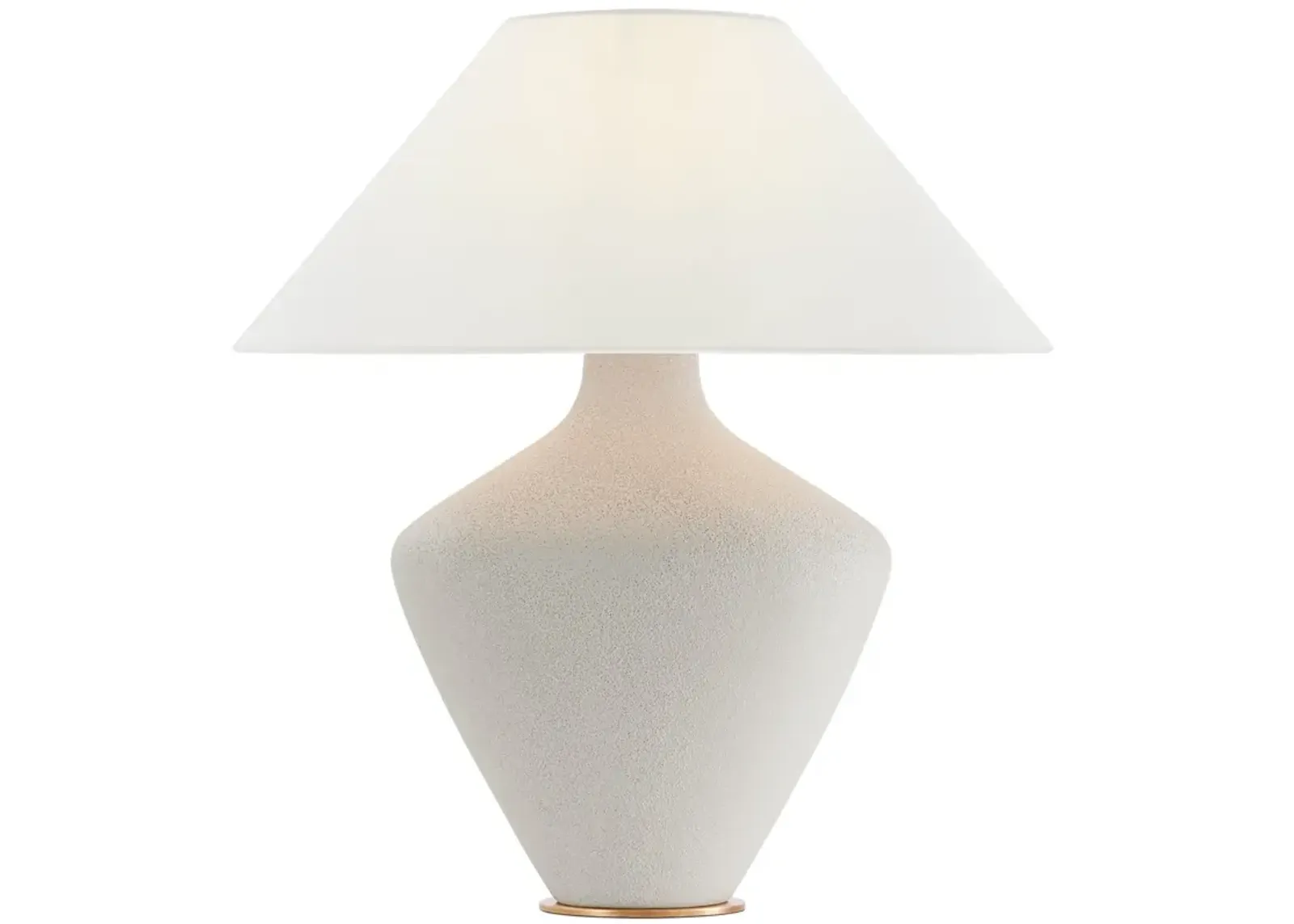 Rohs Extra Large Table Lamp