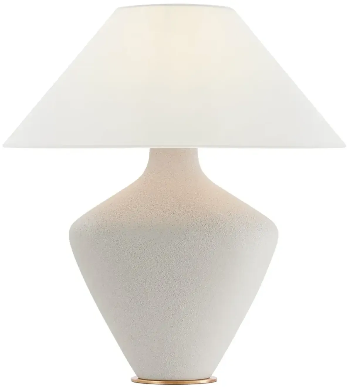 Rohs Extra Large Table Lamp