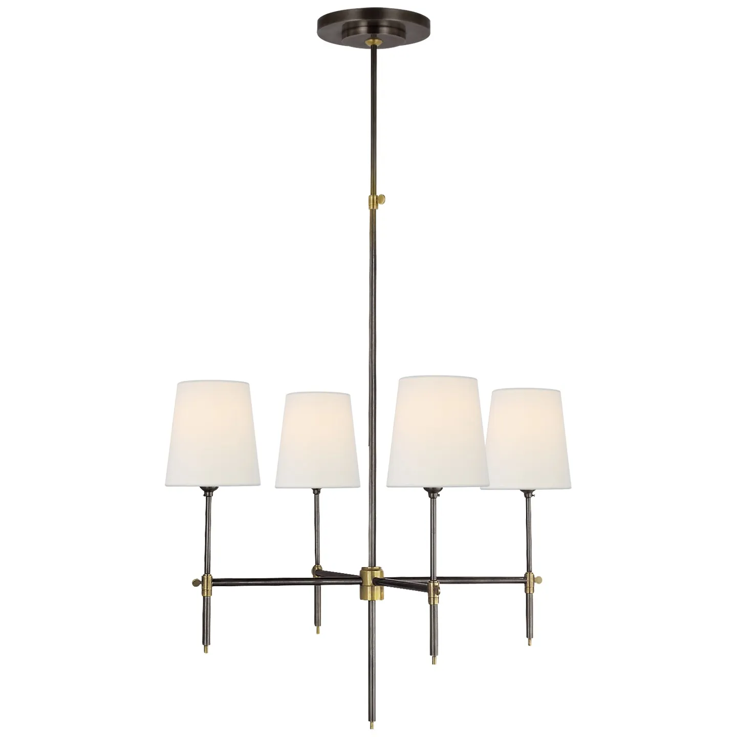 Bryant Small Chandelier