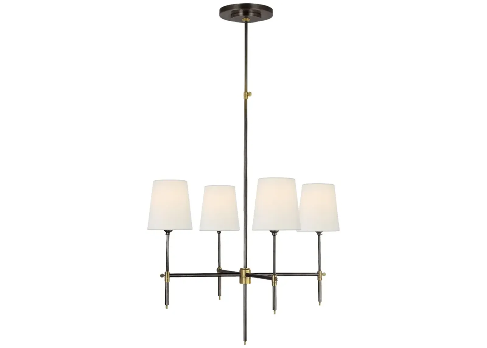 Bryant Small Chandelier