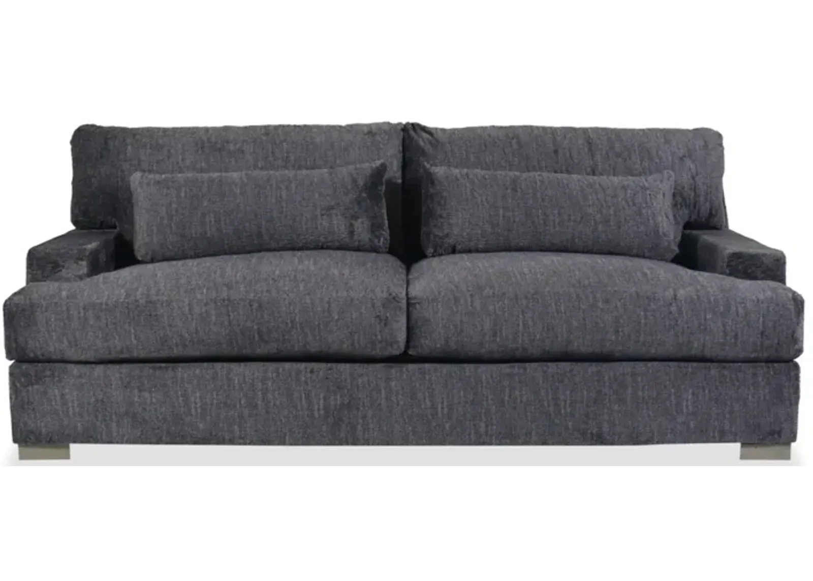 Osprey Sofa