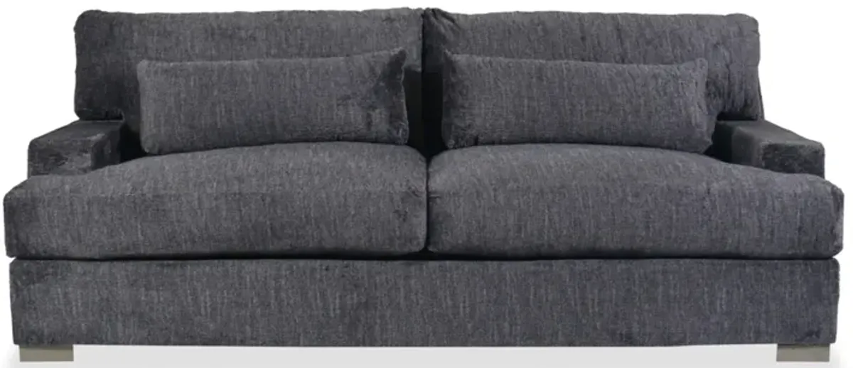 Osprey Sofa