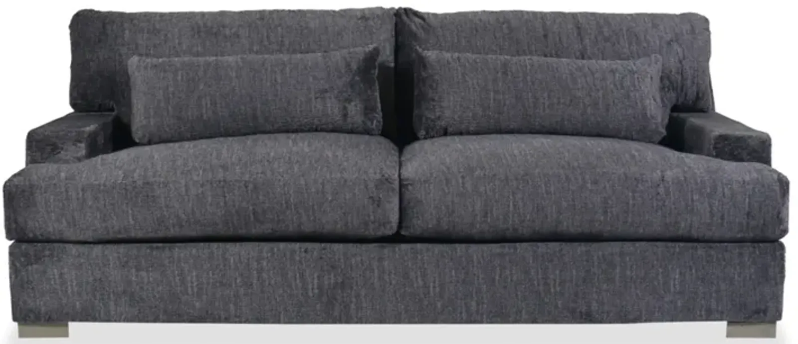 Osprey Sofa