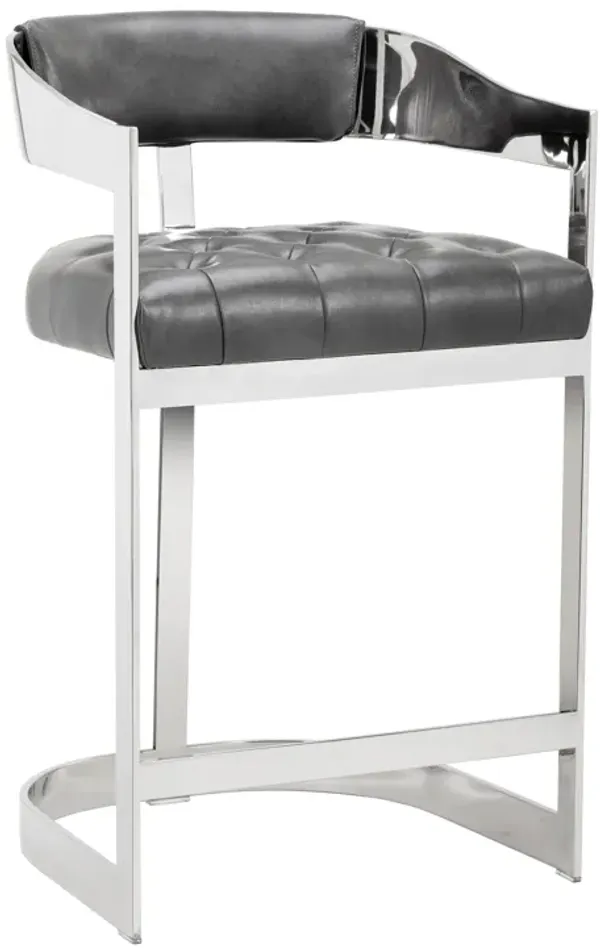 Beaumont Counter Stool