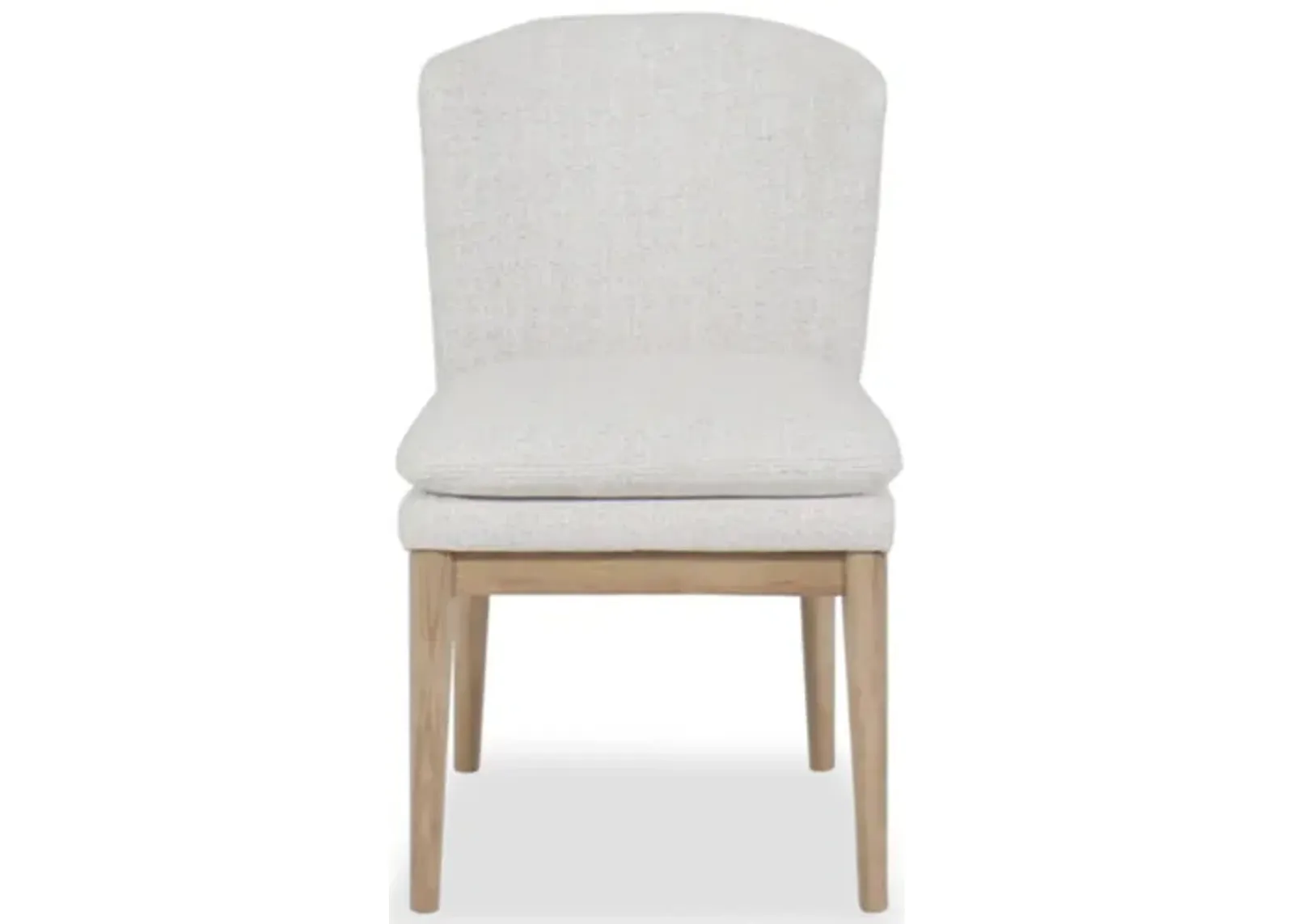 Wheatly Dining Chair