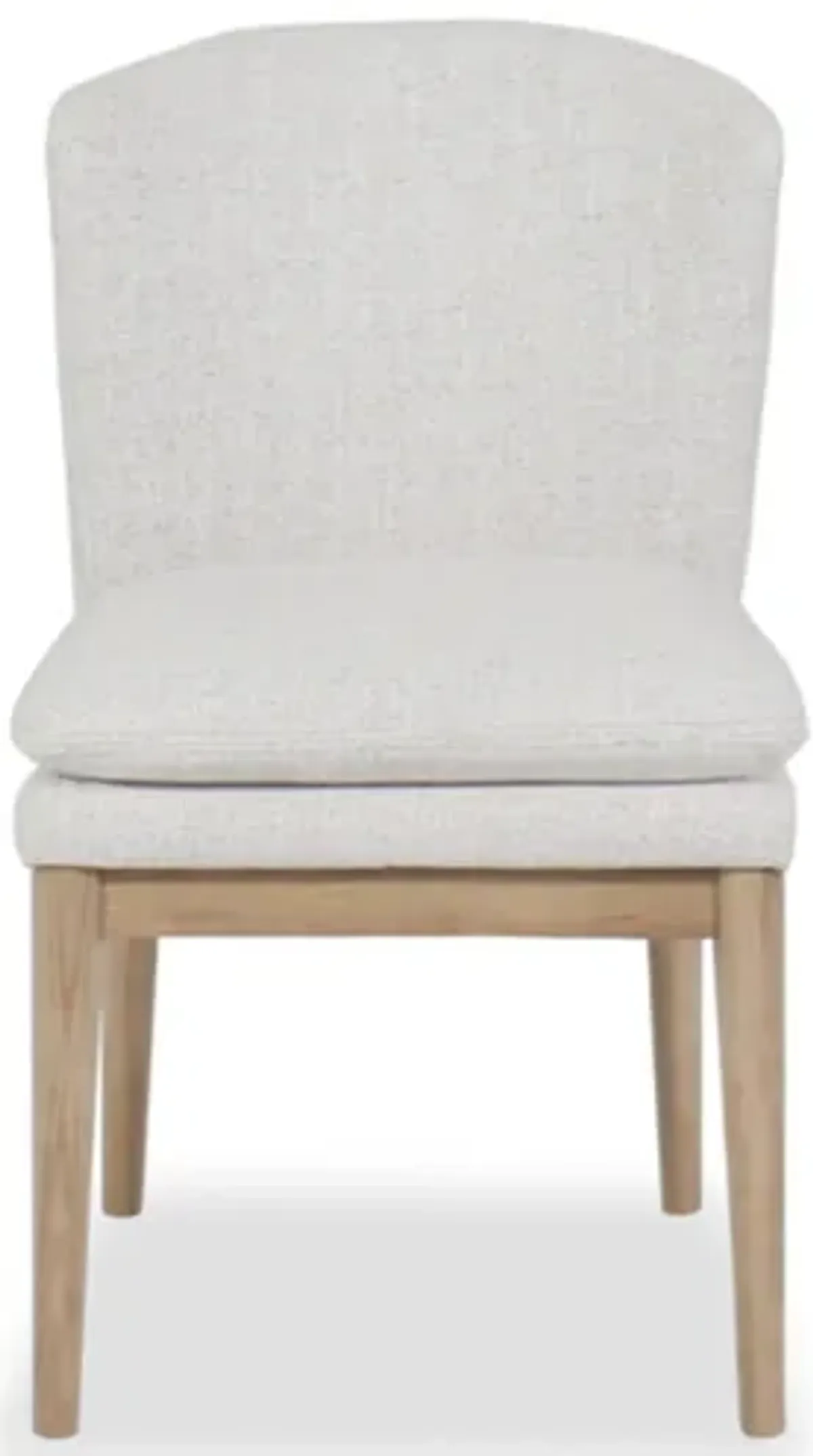 Wheatly Dining Chair