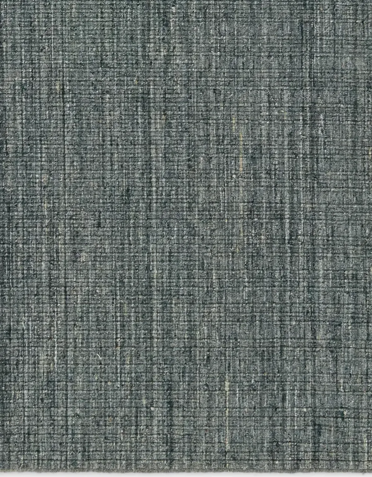 Amity Vidalia Blue 9' x 12' Rug