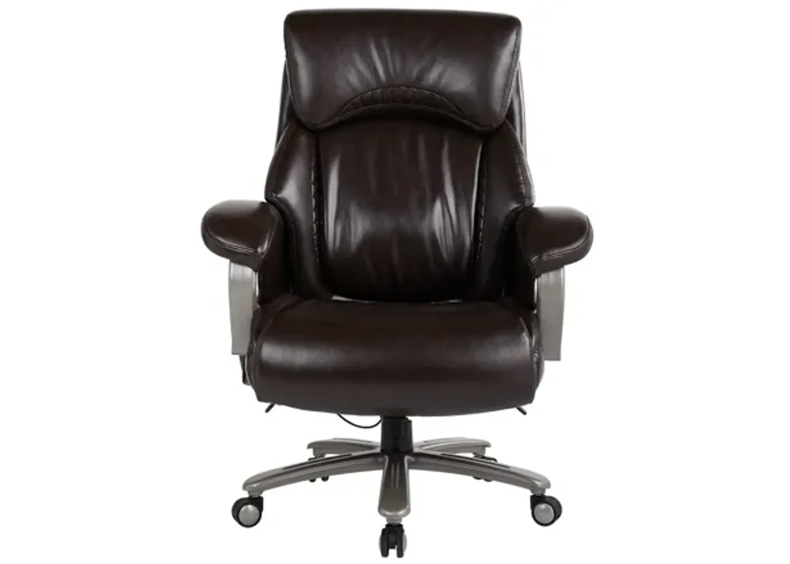 Executive Big and Tall Office Chair 500 lbs