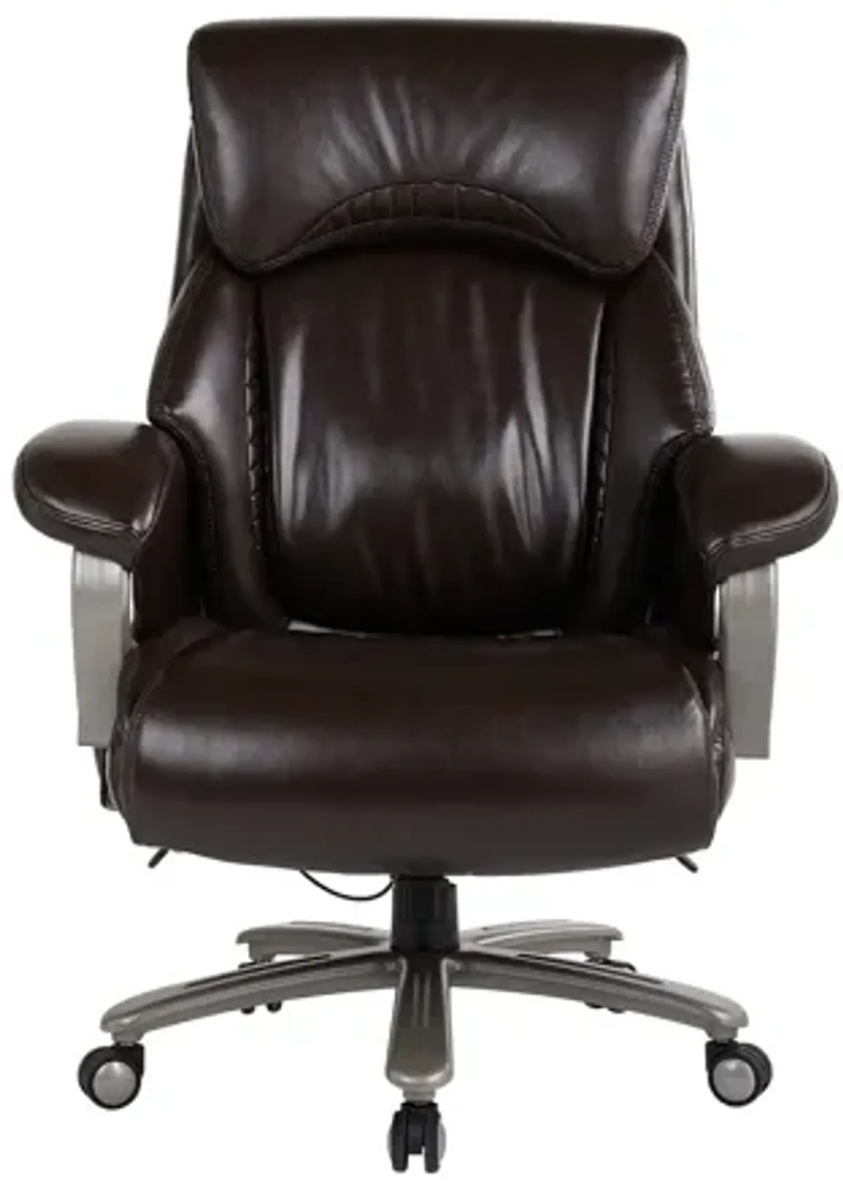 Executive Big and Tall Office Chair 500 lbs