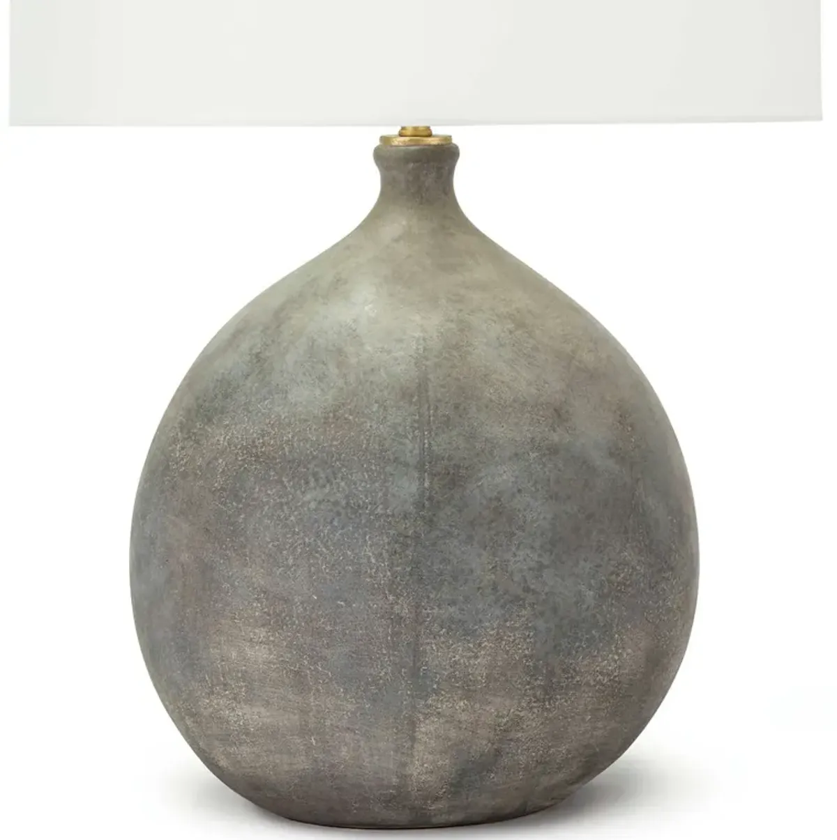 Dover Ceramic Table Lamp