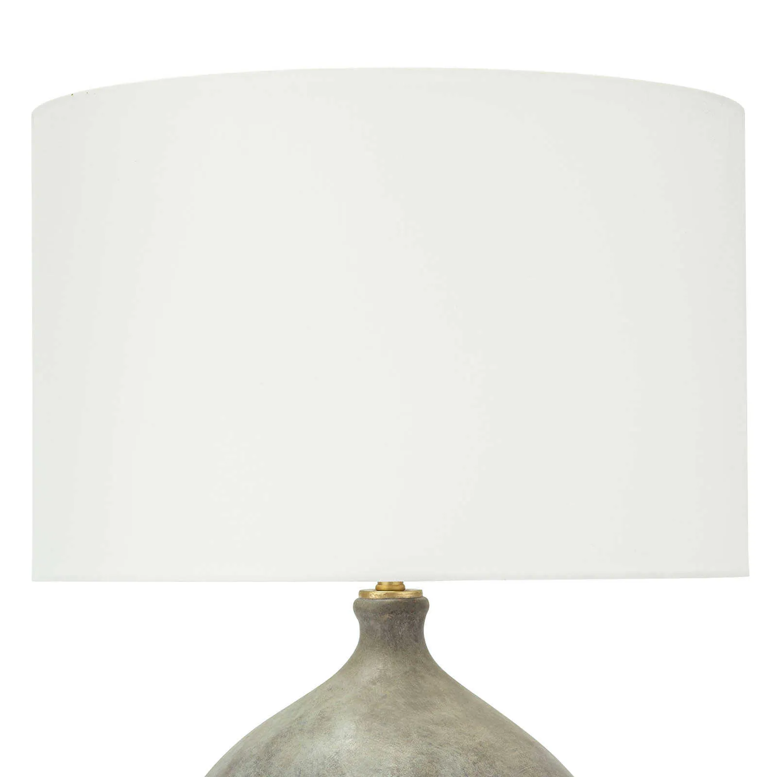 Dover Ceramic Table Lamp